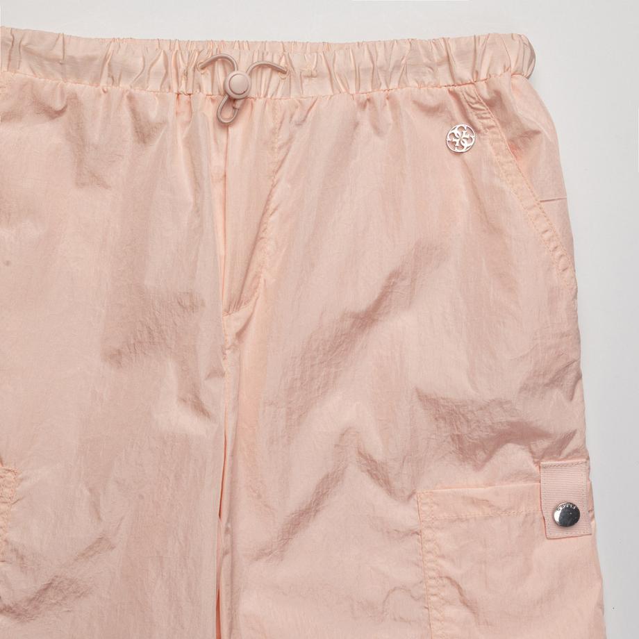 GUESS  Pantalon 