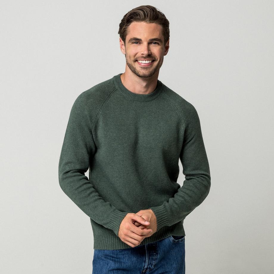 Maglione