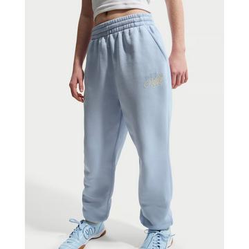 Pantalon de jogging