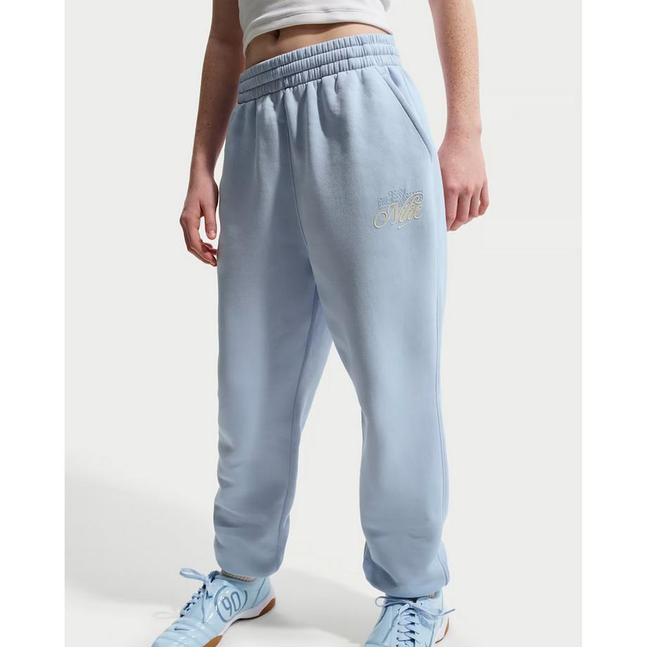 NIKE  Pantalon de jogging 