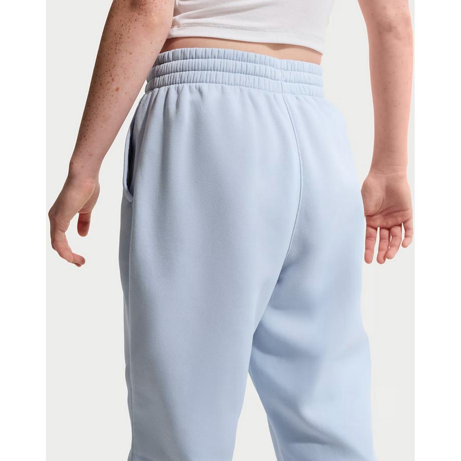 NIKE  Pantalon de jogging 