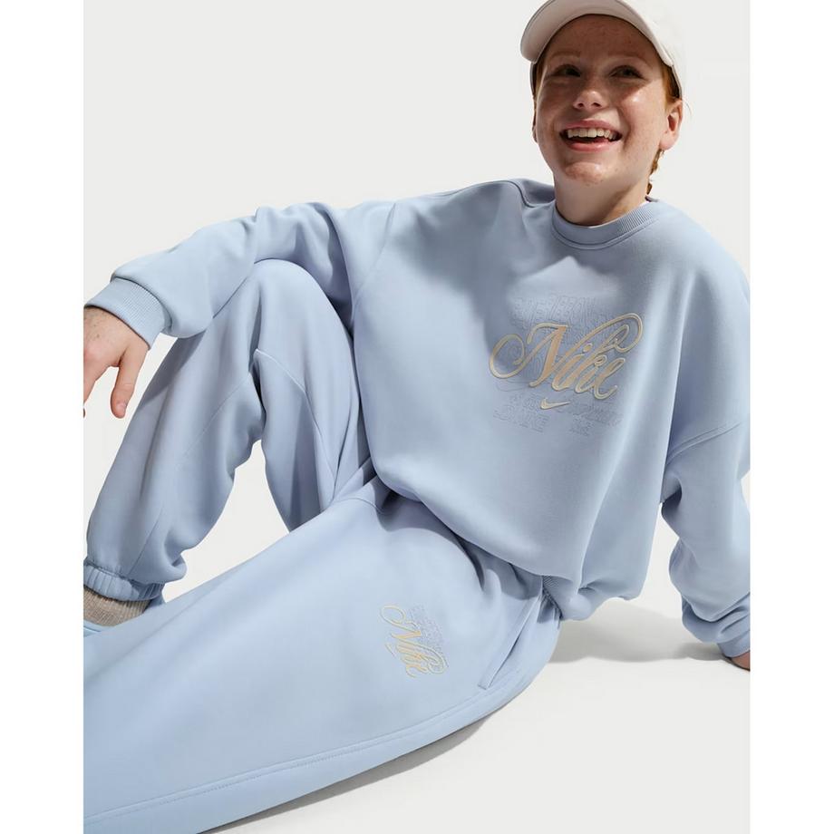 NIKE  Pantalon de jogging 