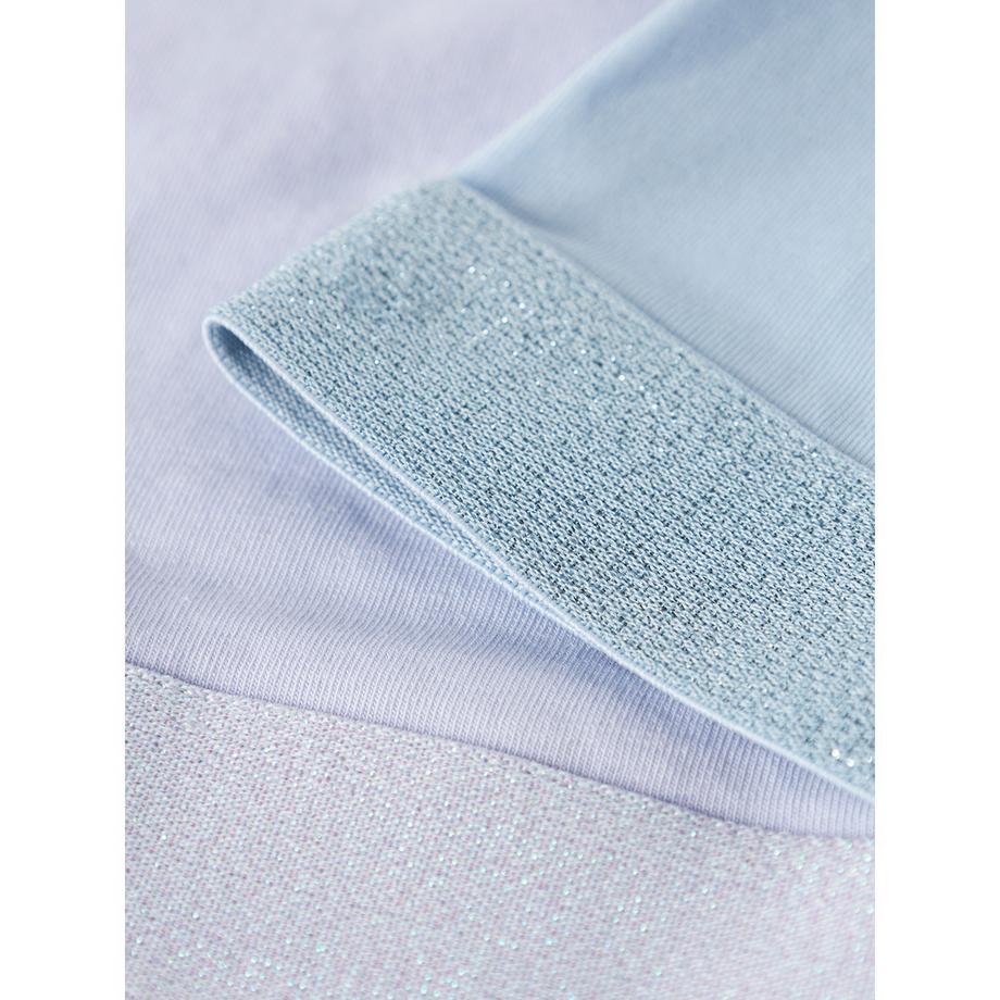 Name It  Duopack, Slips 