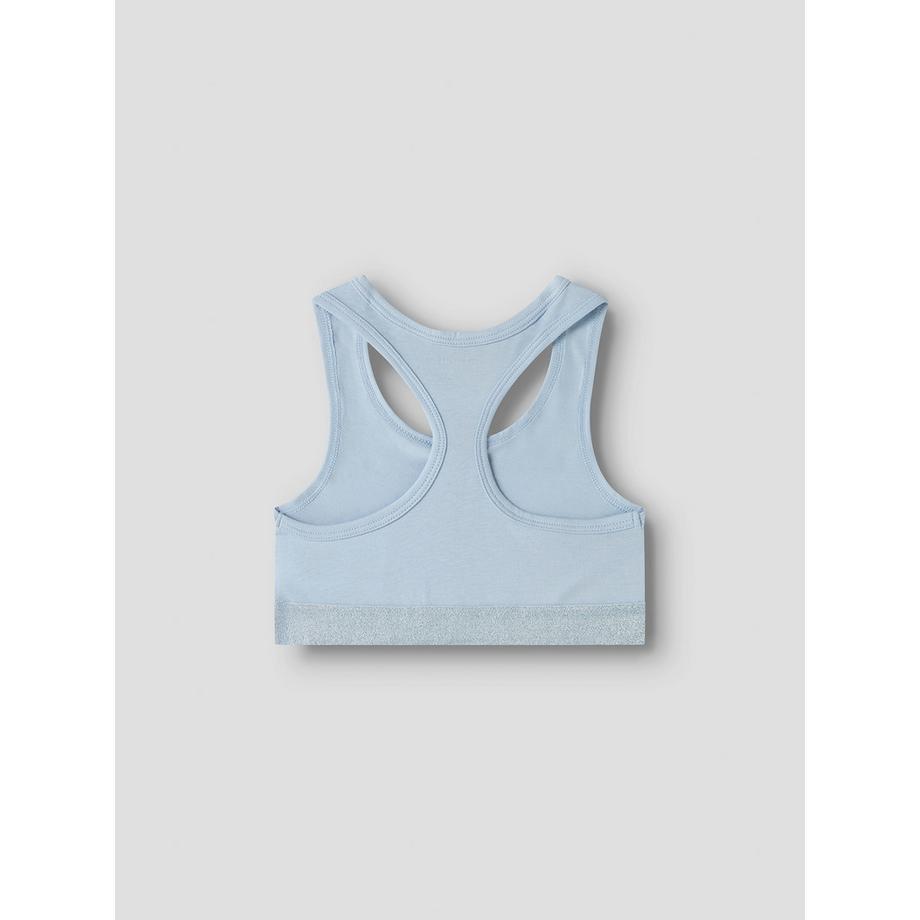 Name It 2er Pack Teenager BHs  