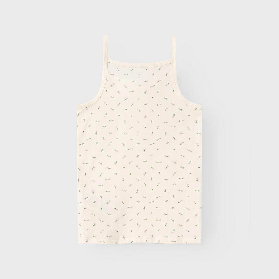 Name It  Soutien-gorge 