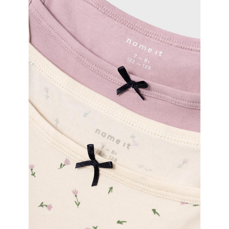 Name It  Soutien-gorge 