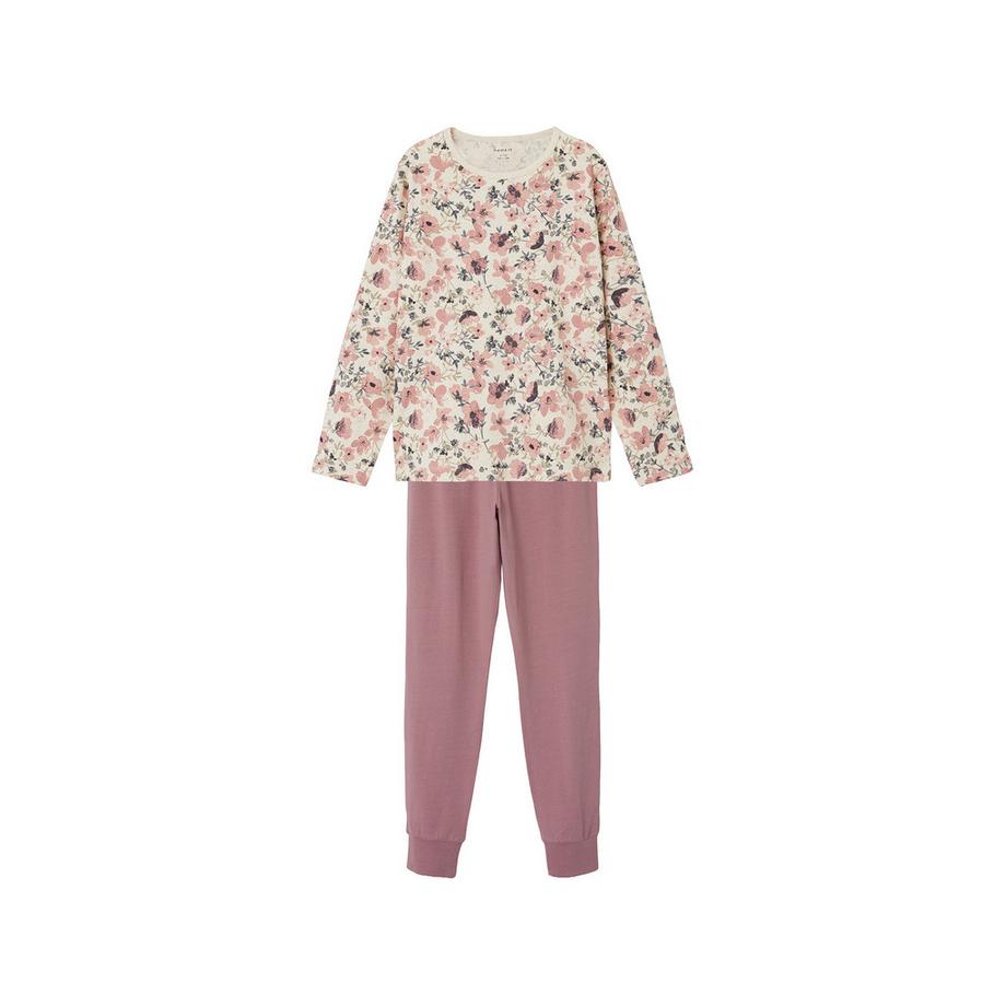 Pyjama-Set