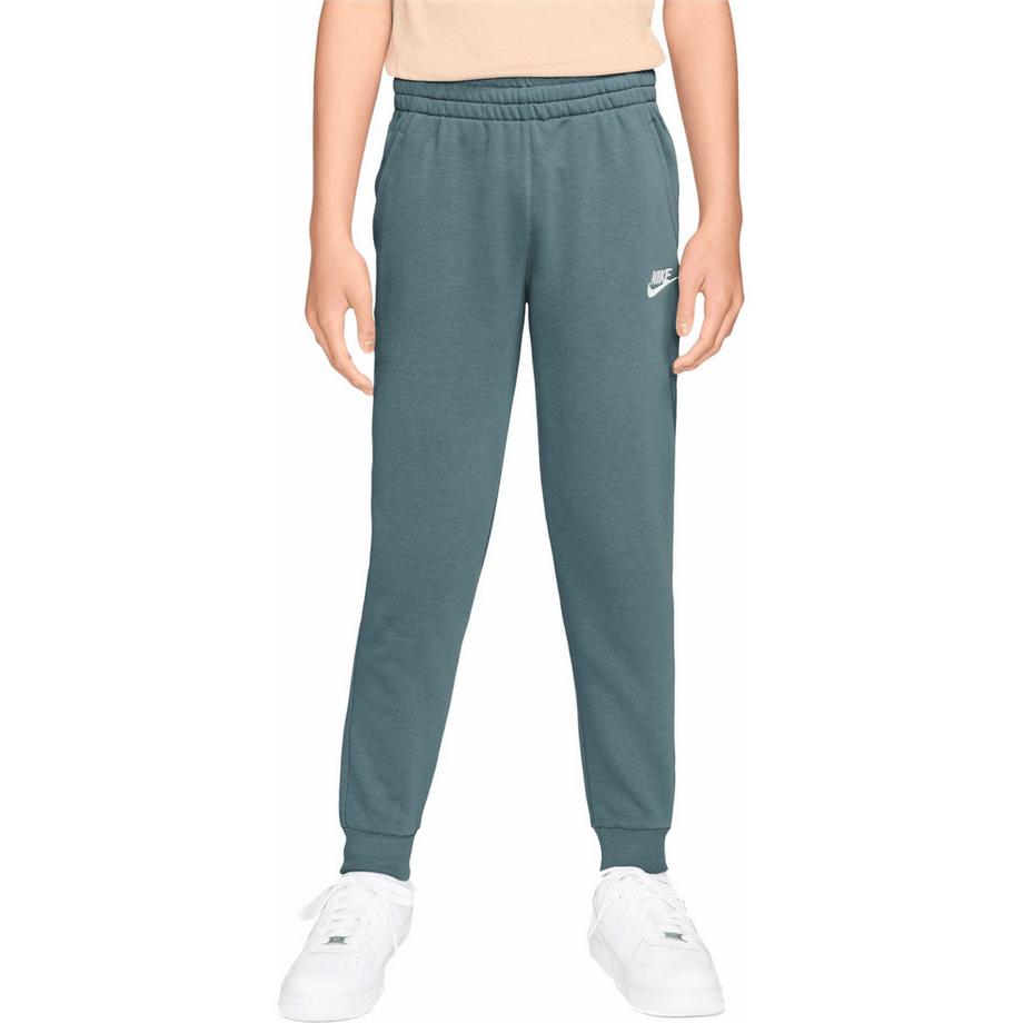 Pantalon de jogging