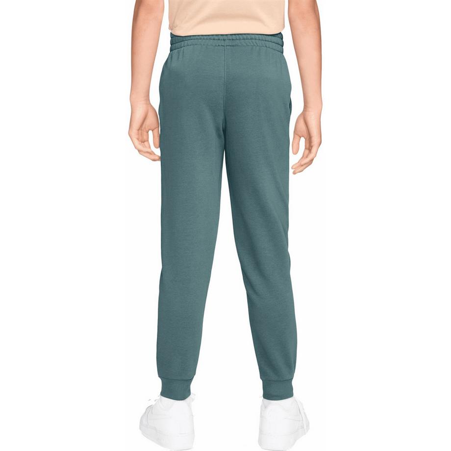 NIKE  Pantaloni da jogging 