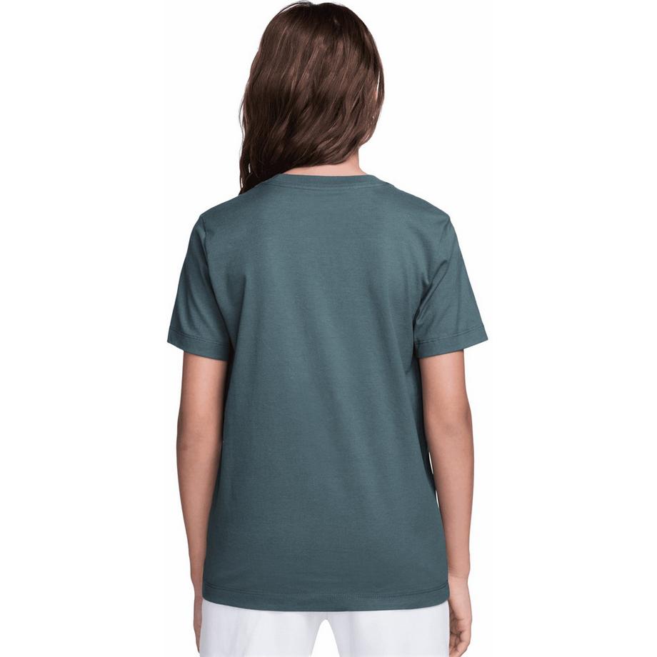 NIKE  T-Shirt 