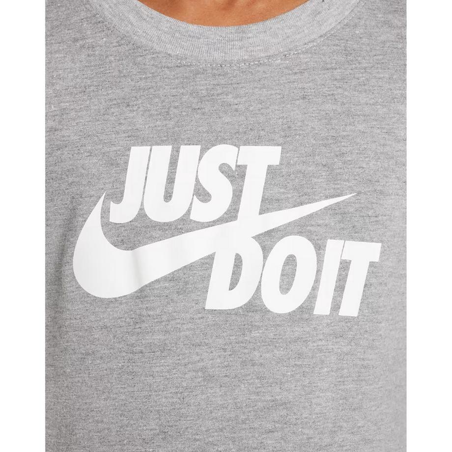 NIKE  T-Shirt 