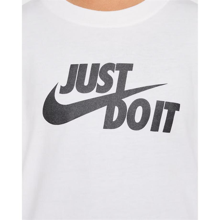NIKE  T-shirt 