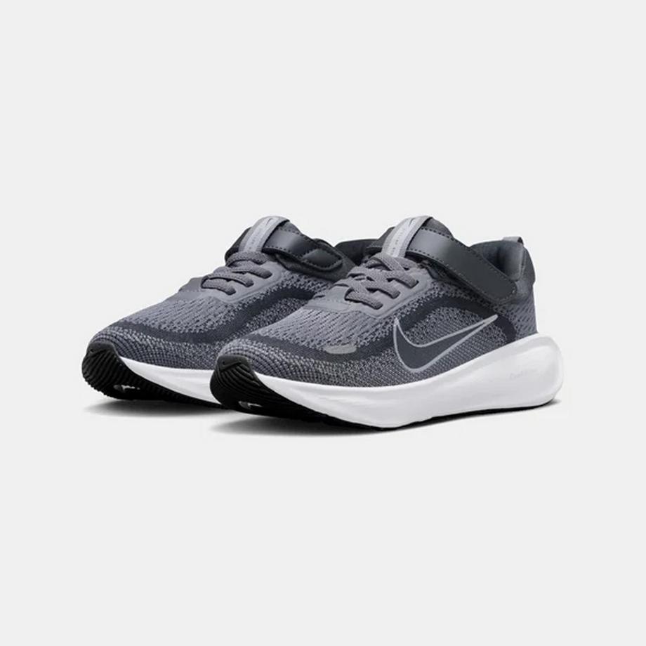 NIKE Stellar Ride Sneakers basses  