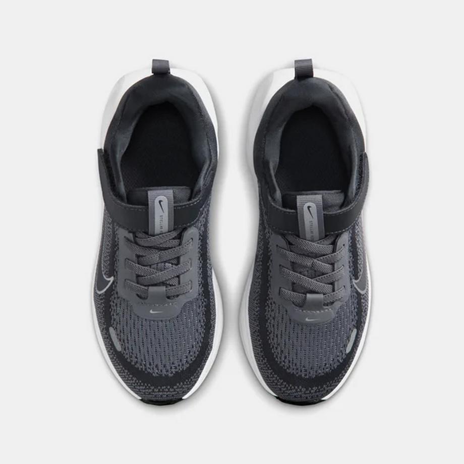 NIKE Stellar Ride Sneakers basses  