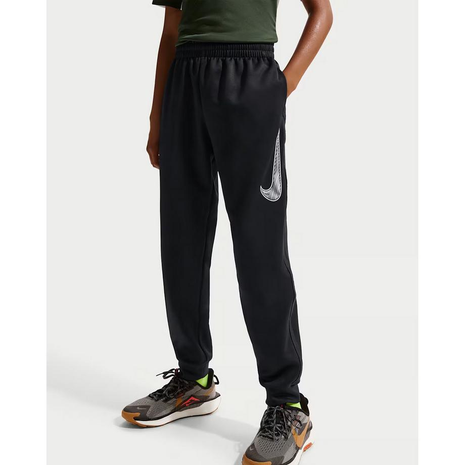 NIKE  Pantalon de jogging 