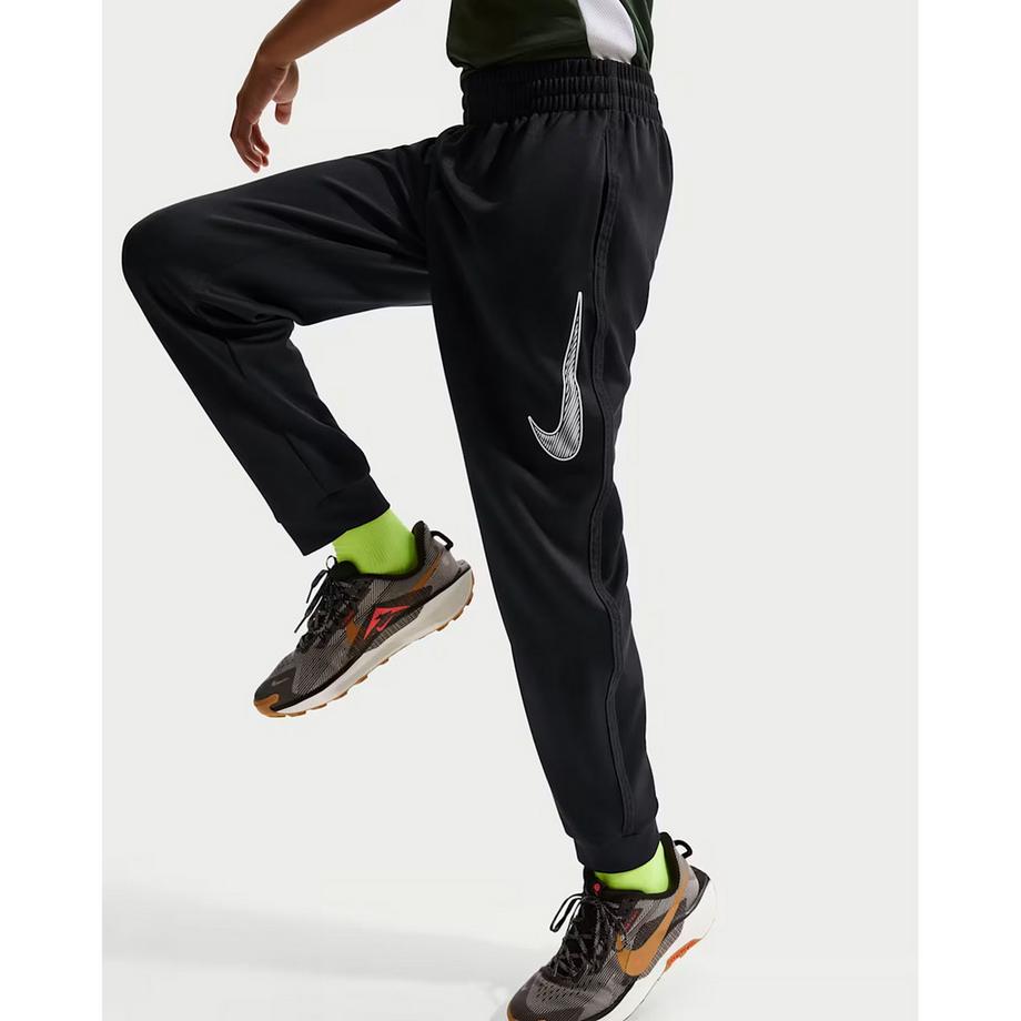 NIKE  Pantalon de jogging 