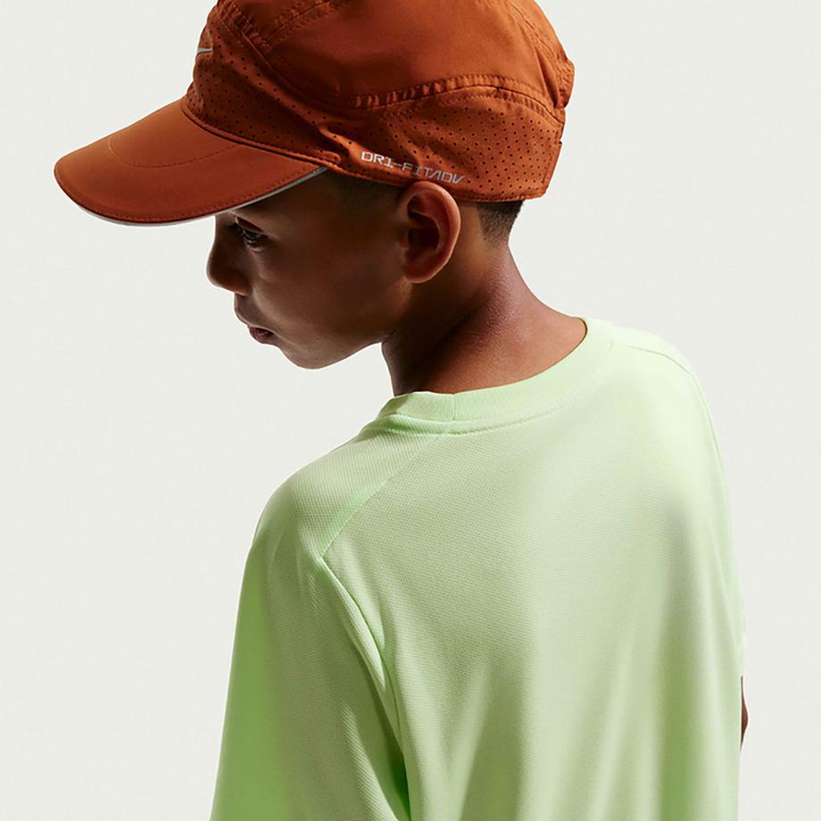 NIKE  Top 