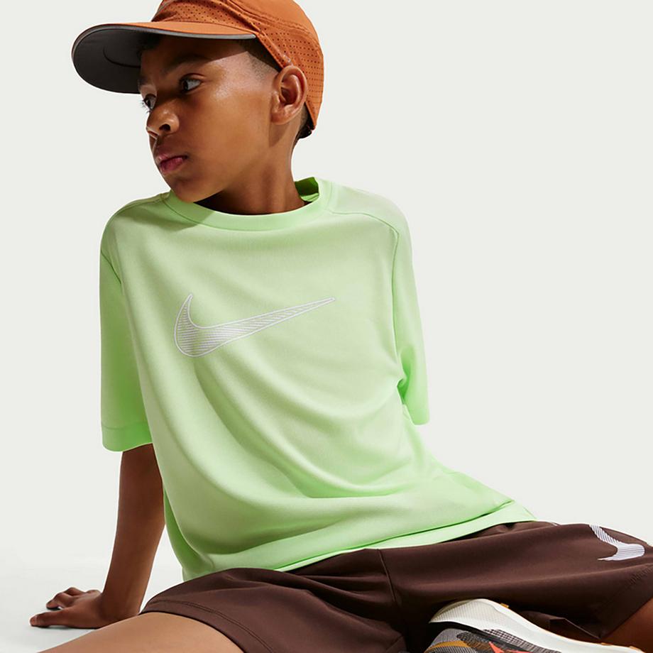 NIKE  Top 