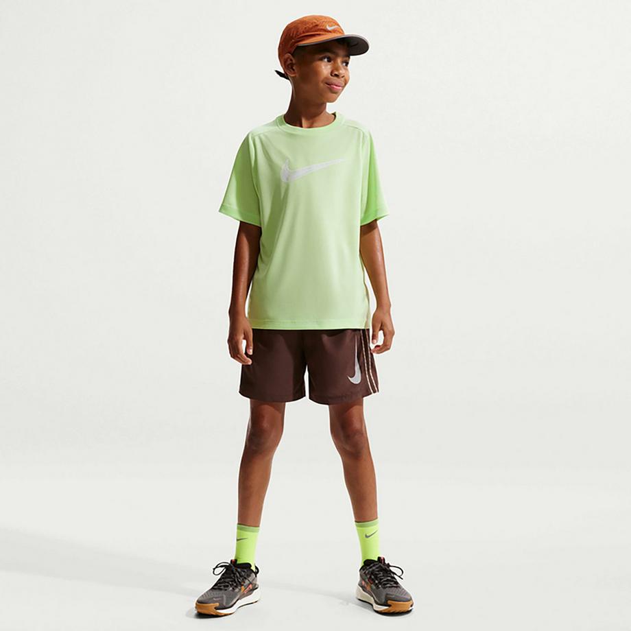 NIKE  Top 