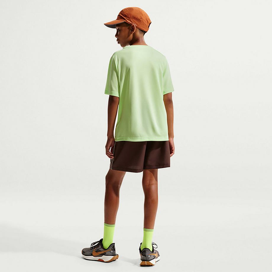 NIKE  Top 