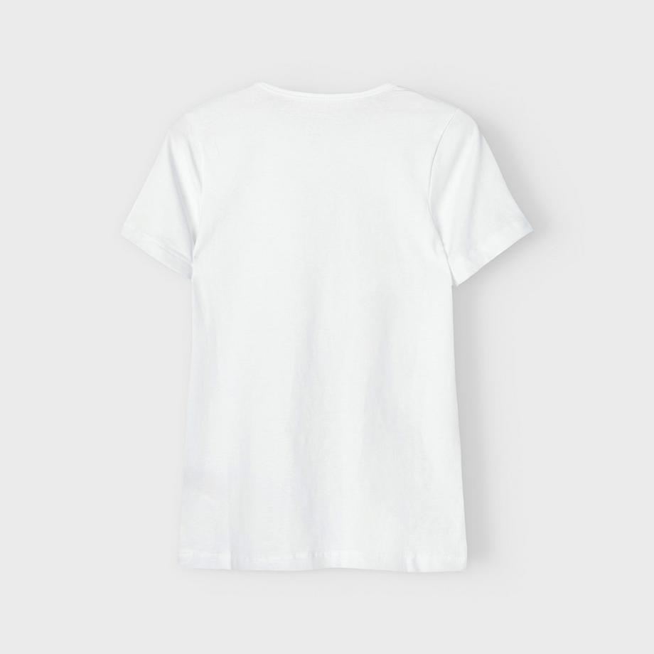 Name It  T-Shirt 