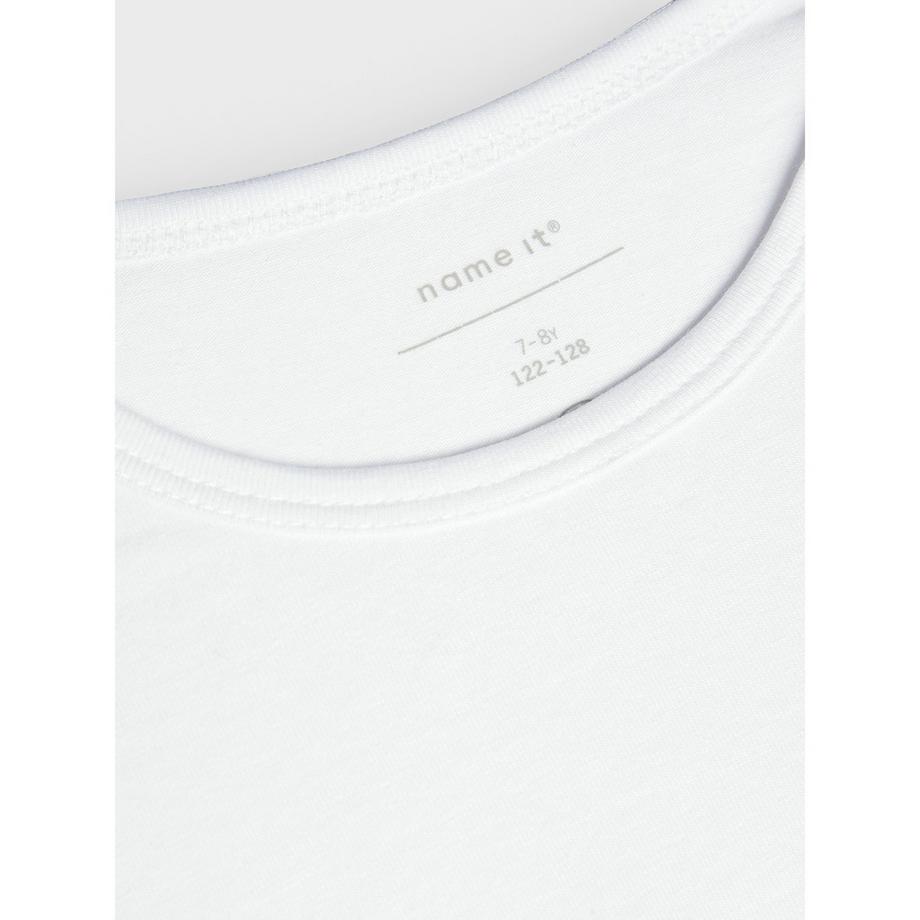 Name It  T-Shirt 