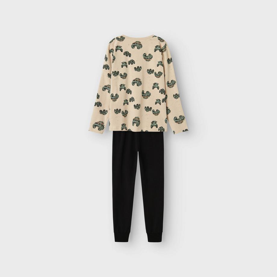 Name It  Pyjama-Set 