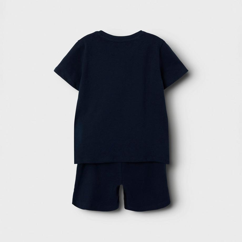 Name It  Pyjama-Set 