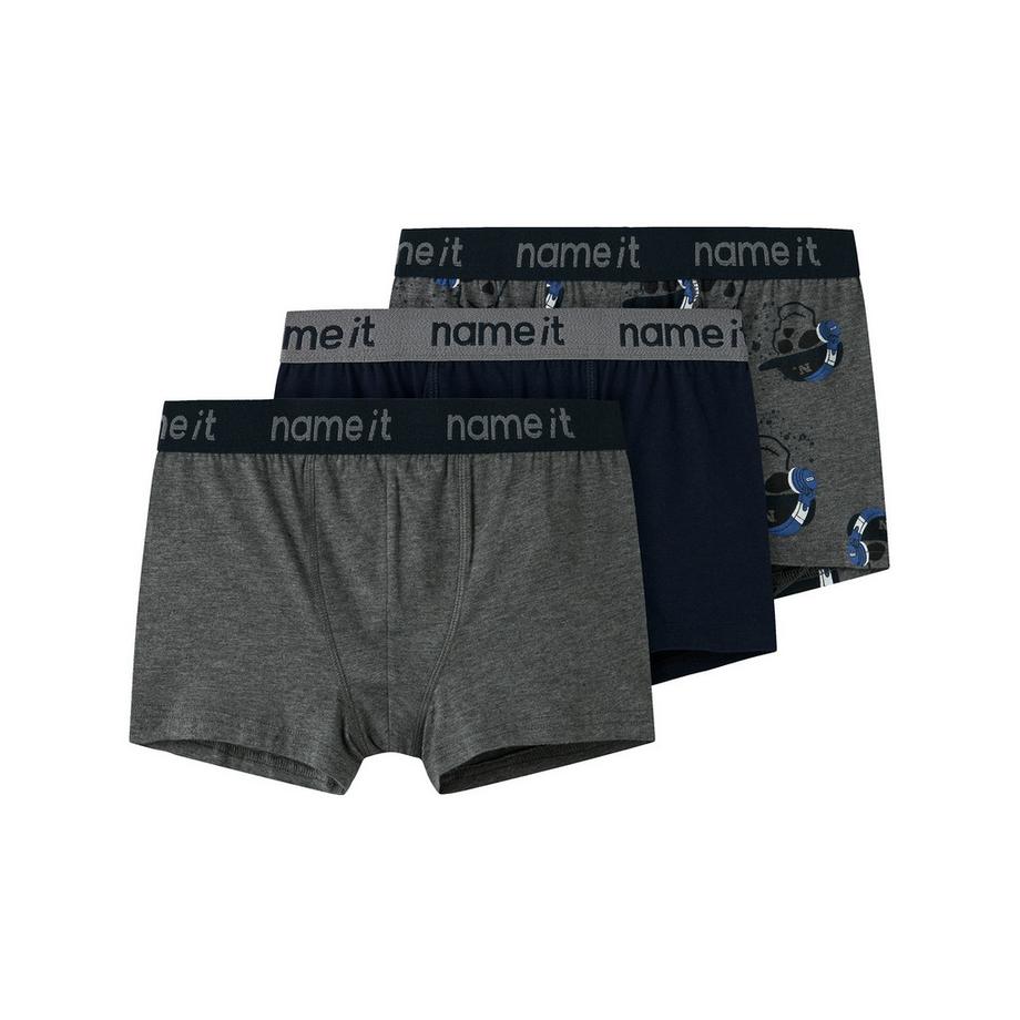 Boxershorts