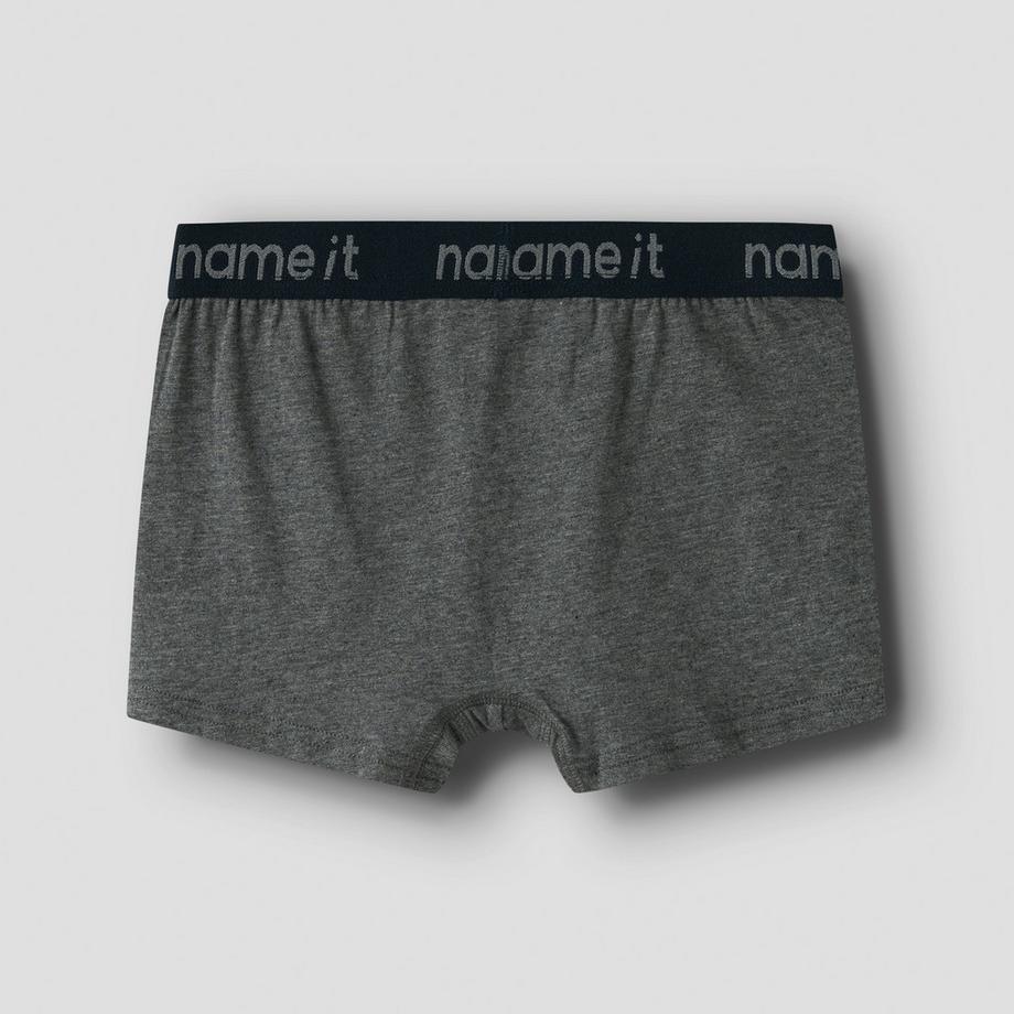 Name It  Boxershorts 