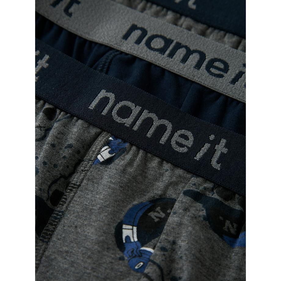 Name It  Boxershorts 