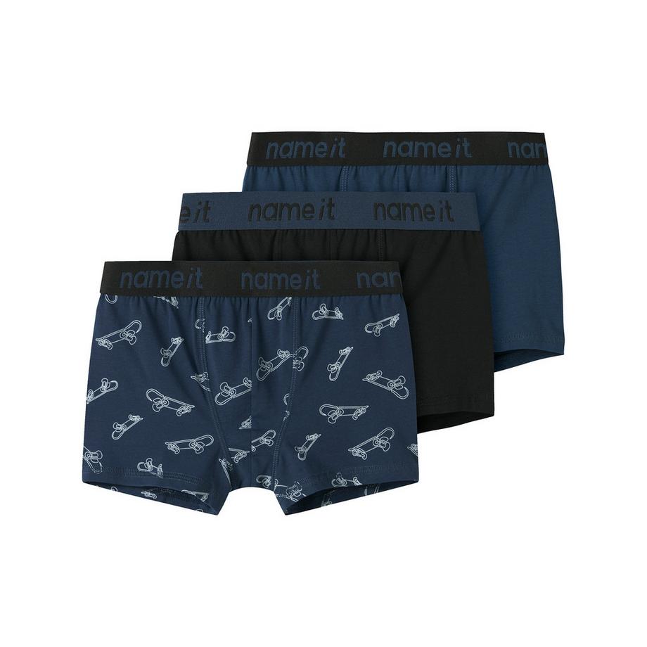 Boxershorts