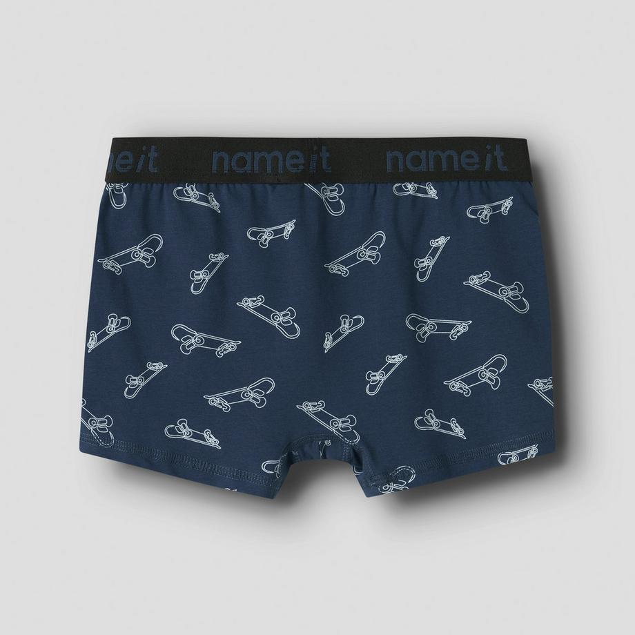 Name It  Boxershorts 