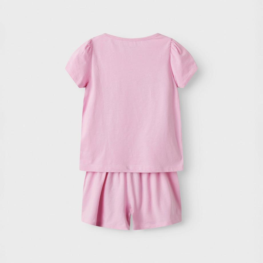 Name It Paw Patrol Skye Pyjama Set  