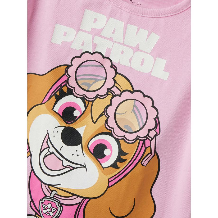 Name It Paw Patrol Skye Pyjama Set  