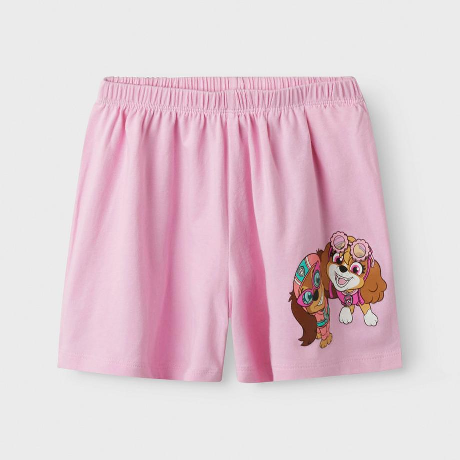 Name It Paw Patrol Skye Pyjama Set  