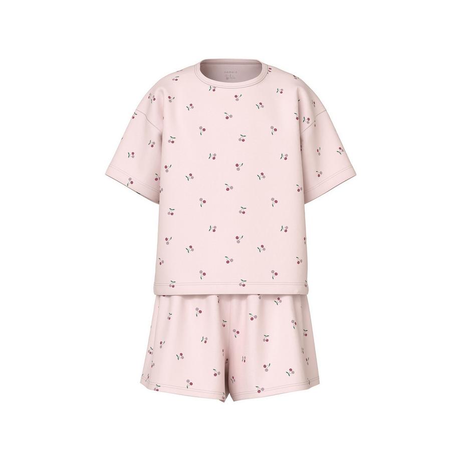 Pyjama-Set