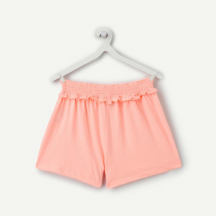 Tape à l'oeil  Pantaloncini 