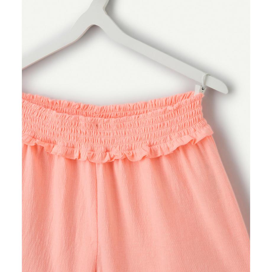 Tape à l'oeil  Pantaloncini 
