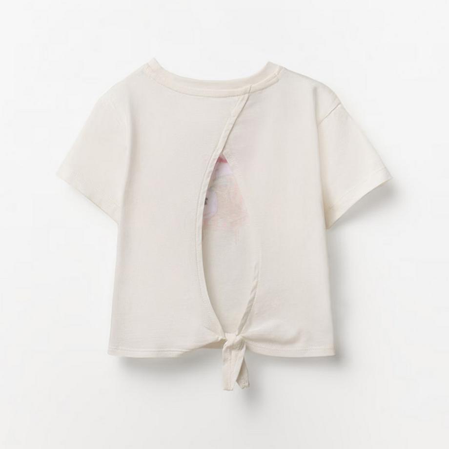Sfera  T-shirt 