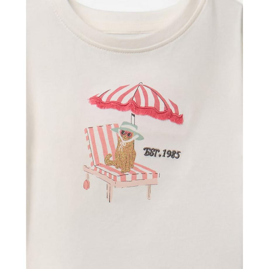 Sfera  T-shirt 