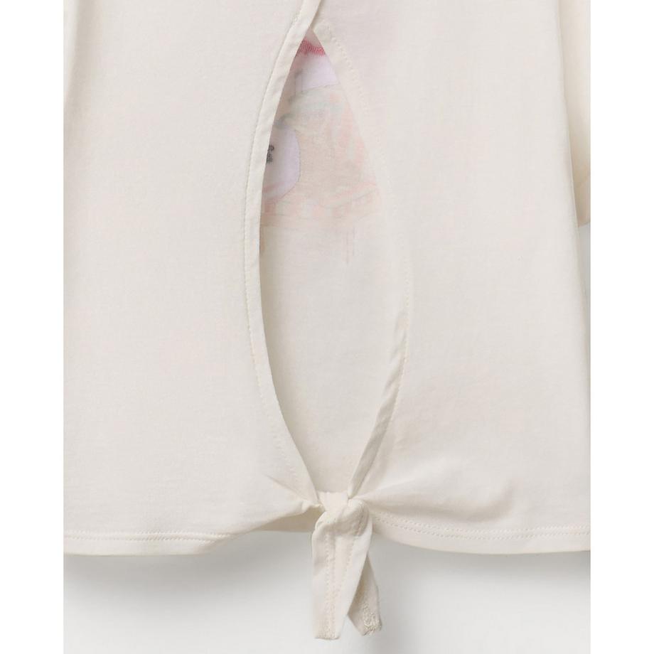 Sfera  T-shirt 