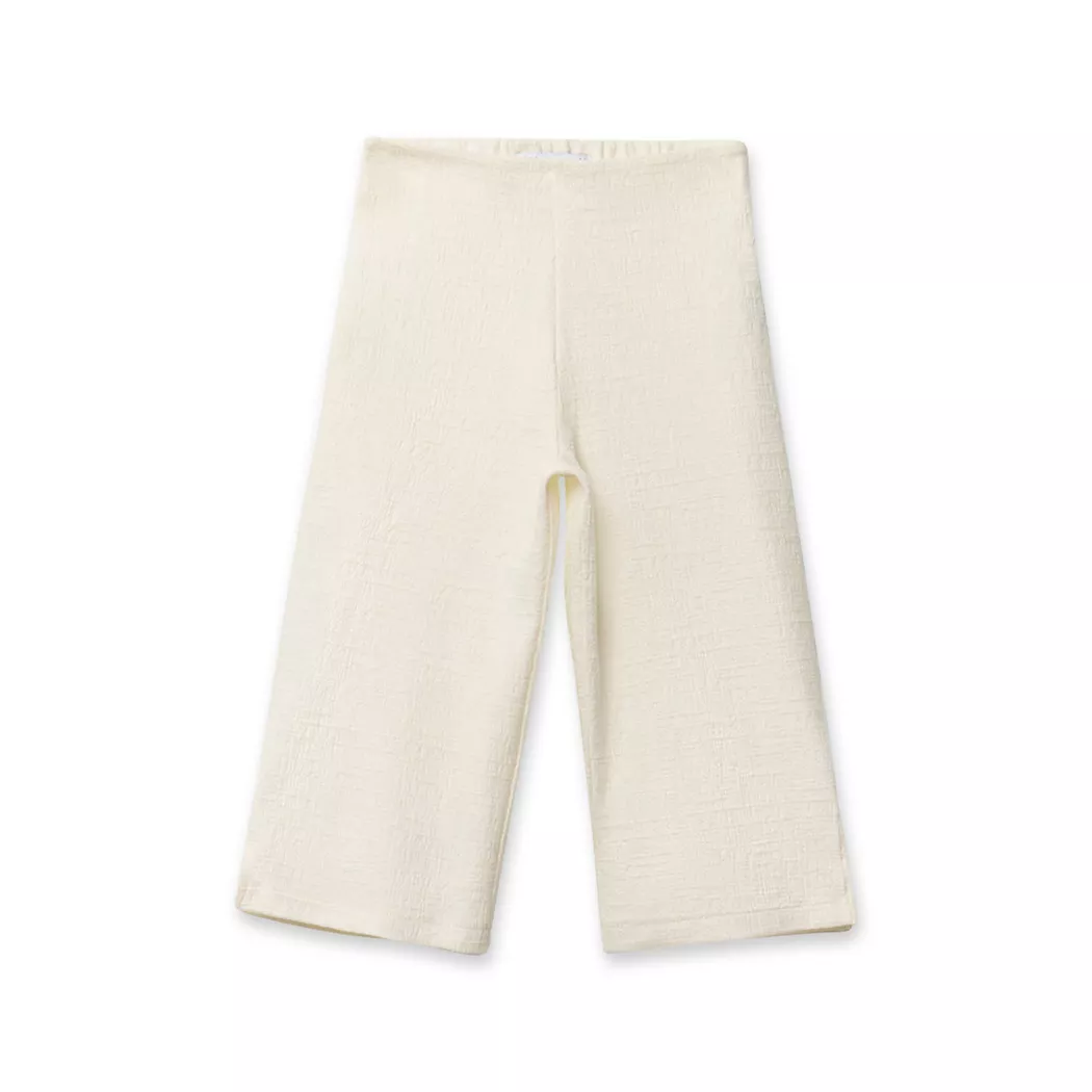 Sfera Hose Hose Ecru 5A 4