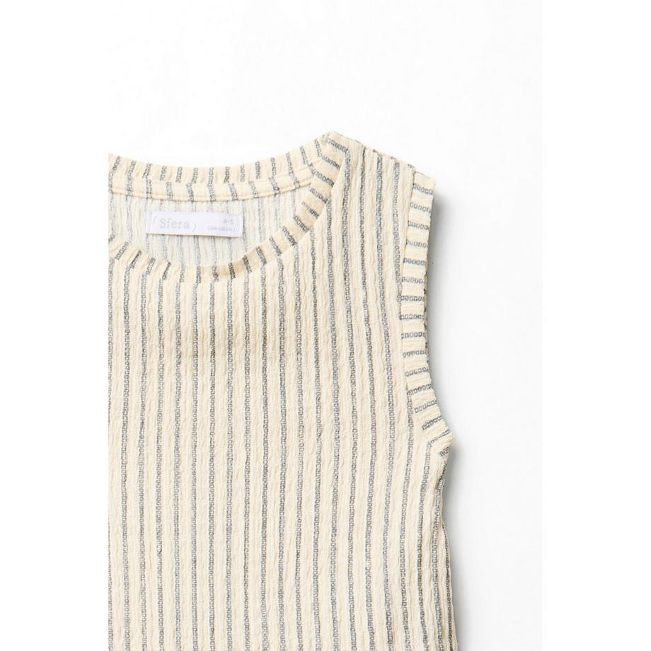 Sfera  T-shirt 