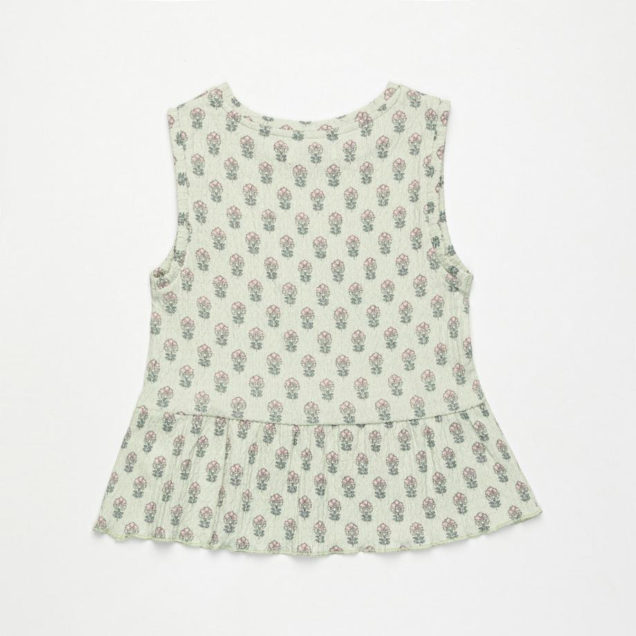 Sfera  T-shirt 