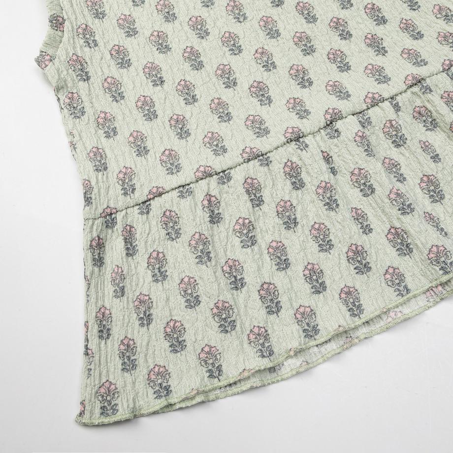 Sfera  T-shirt 