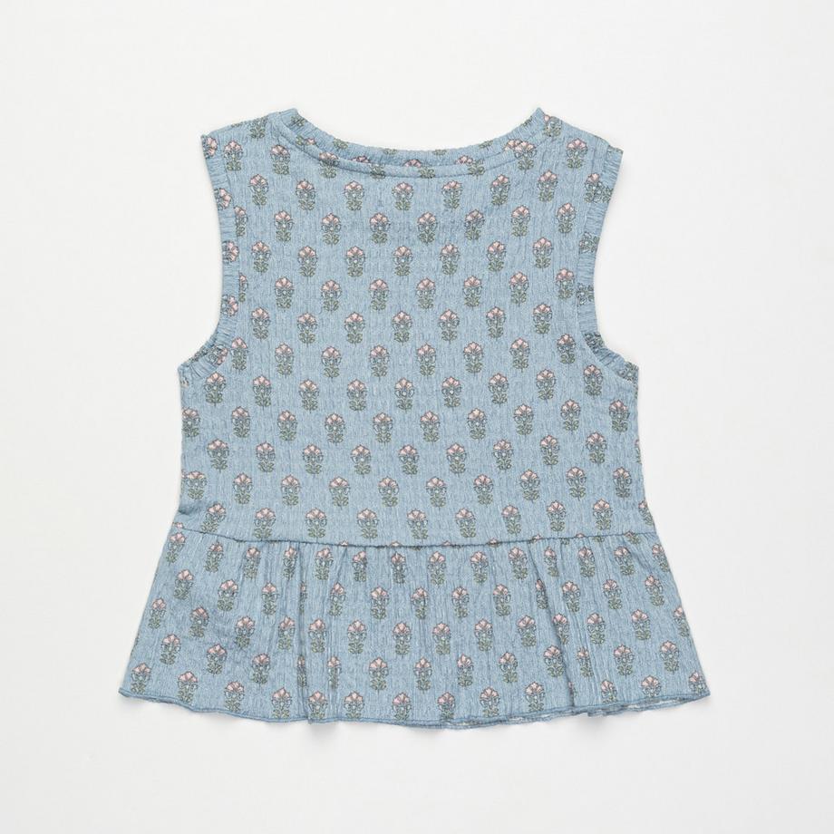 Sfera  T-shirt 