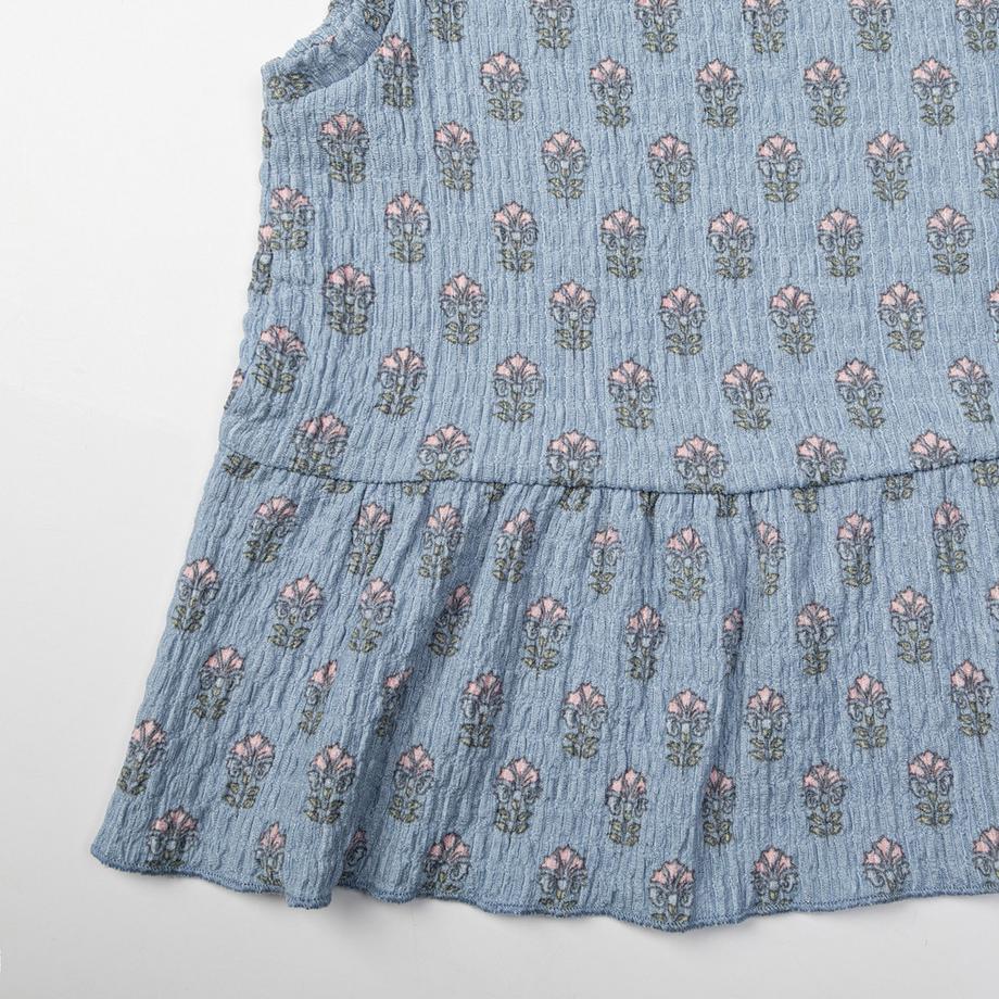Sfera  T-shirt 