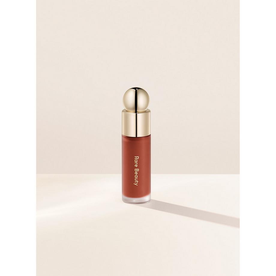 RARE BEAUTY Soft Pinch - Blush liquide   
