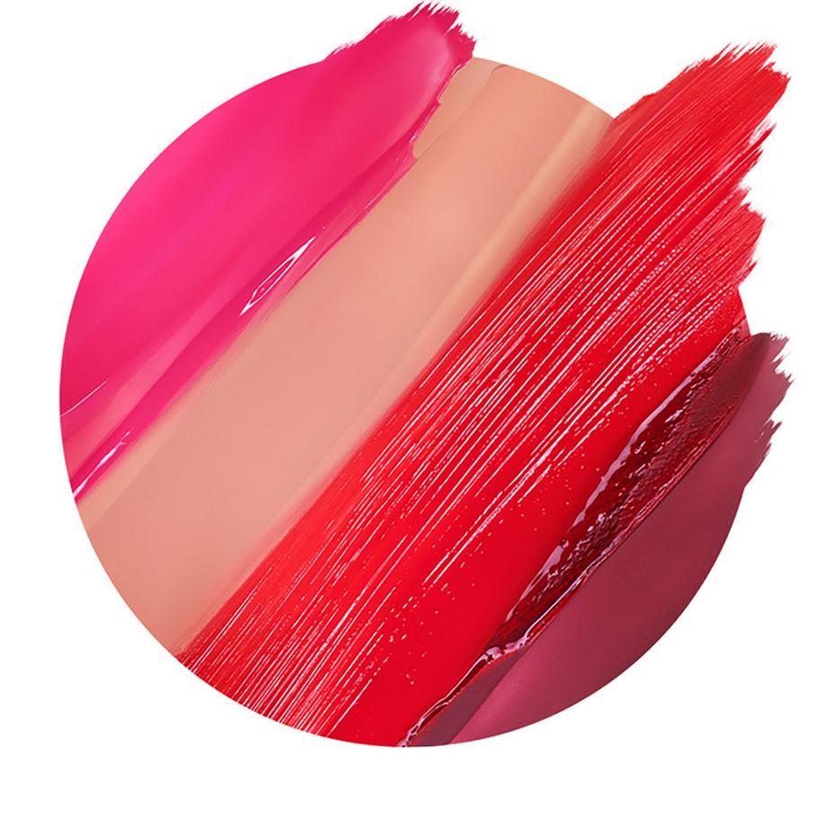 RARE BEAUTY Soft Pinch - Blush liquido  